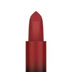 Huda Beauty Power Bullet Lipstick-Promotion Day