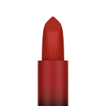Huda Beauty Power Bullet Lipstick-El Cinco De Mayo