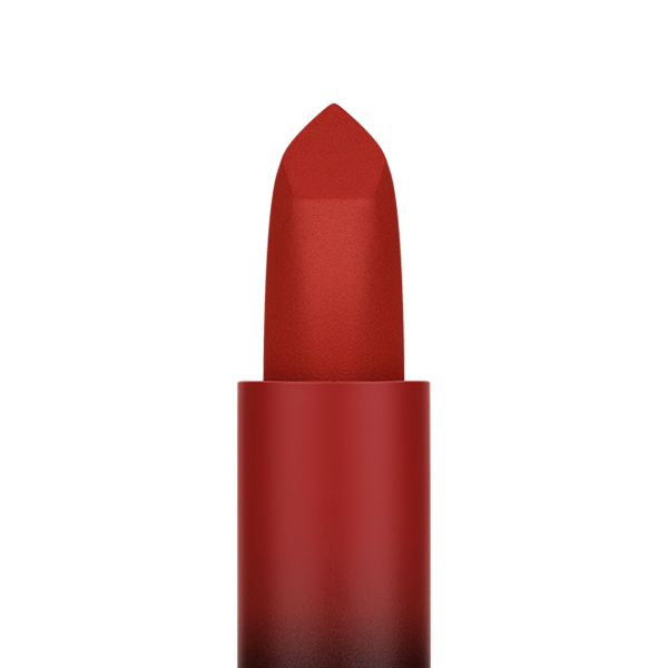 Huda Beauty Power Bullet Lipstick-El Cinco De Mayo
