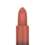 Huda Beauty Power Bullet Lipstick-First Kiss