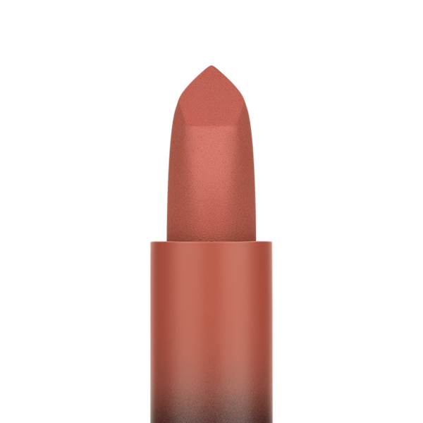 Huda Beauty Power Bullet Lipstick-First Kiss