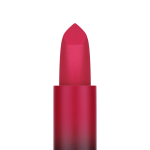 Huda Beauty Power Bullet Lipstick-Bachelorette