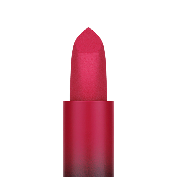 Huda Beauty Power Bullet Lipstick-Bachelorette