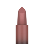 Huda Beauty Power Bullet Lipstick-Dirty Thirty