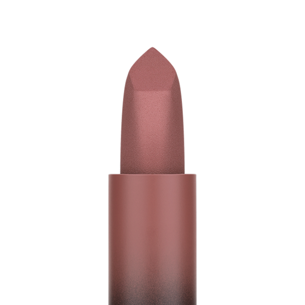 Huda Beauty Power Bullet Lipstick-Dirty Thirty