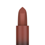 Huda Beauty Power Bullet Lipstick-Graduation Day
