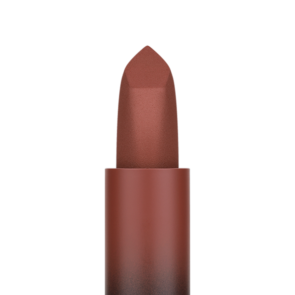 Huda Beauty Power Bullet Lipstick-Graduation Day