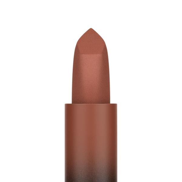 Huda Beauty Power Bullet Lipstick-Game Night