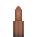 Huda Beauty Power Bullet Lipstick-Last Night