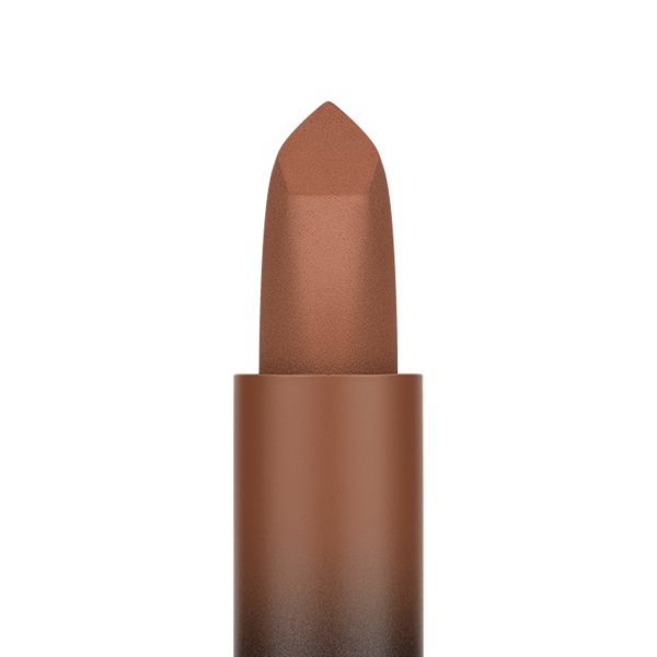 Huda Beauty Power Bullet Lipstick-Last Night