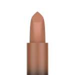 Huda Beauty Power Bullet Lipstick-Staycation