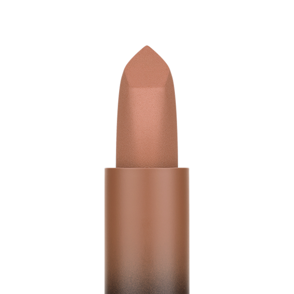 Huda Beauty Power Bullet Lipstick-Staycation