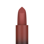 Huda Beauty Power Bullet Lipstick-Third Date