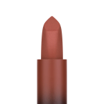 Huda Beauty Power Bullet Lipstick-Interview