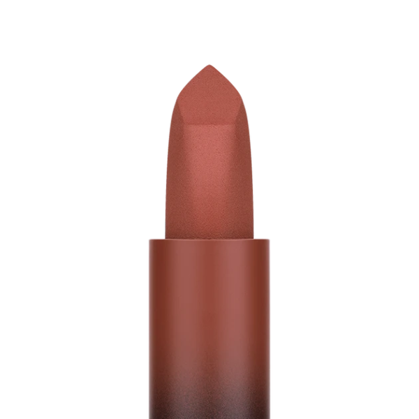 Huda Beauty Power Bullet Lipstick-Interview