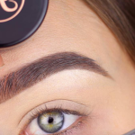 Anastasia Beverly Hills Dipbrow Pomade-Chocolate