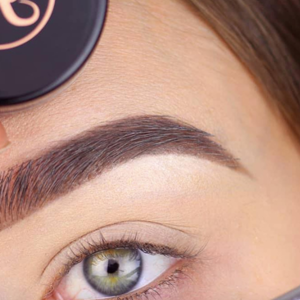Anastasia Beverly Hills Dipbrow Pomade-Chocolate