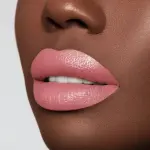 Morphe Cream Lipstick-Wink Wink