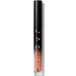 Jaclyn Cosmetics Poutspoken Liquid Lipstick-Truth