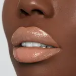 Morphe Lip Gloss-Sunnies