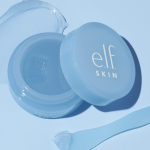 e.l.f Holy Hydration Lip Mask