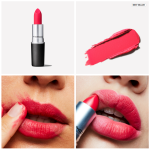 MAC Retro Matte Lipstick (Pre-Order Only)