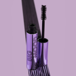 e.l.f Big Mood Mascara-Deep Green