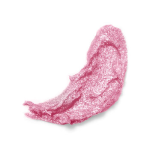 Bath & Body Works Champagne Toast Exfoliating Lip Scrub-15g