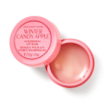 Bath & Body Works Winter Candy Apple Lip Mask-21g