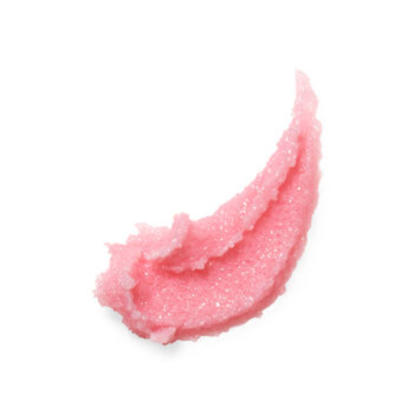 Bath & Body Works Twisted Peppermint Lip Scrub-15g