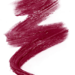 Bath & Body Works Violet Night Matte Lip Cream