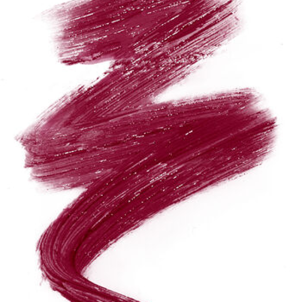 Bath & Body Works Violet Night Matte Lip Cream