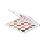 Ofra Pro Professional Eyeshadow Palette-Summer Edit