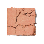 Benefit Georgia Golden Peach Blush Powder