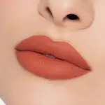 Kylie Cosmetics Matte Lip Kit-22