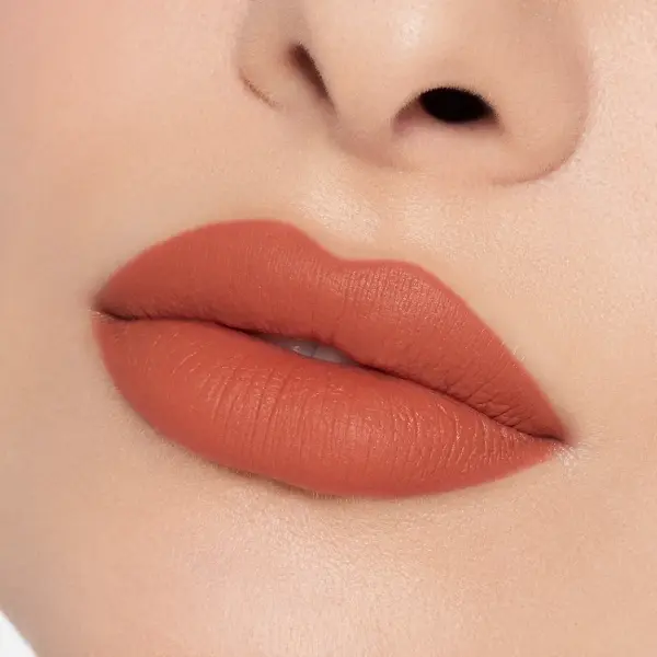 Kylie Cosmetics Matte Lip Kit-22