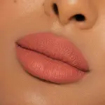 Kylie Cosmetics Matte Lip Kit-22