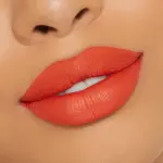Kylie Cosmetics Matte Lip Kit-Baddie