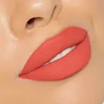 Kylie Cosmetics Matte Lip Kit-Show Off