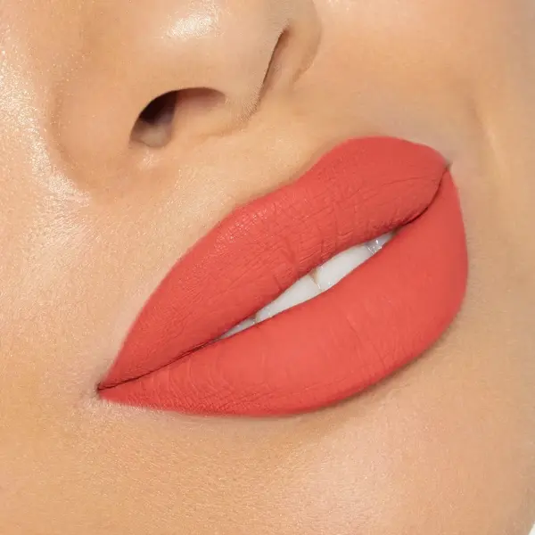 Kylie Cosmetics Matte Lip Kit-Show Off