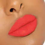 Kylie Cosmetics Matte Lip Kit-No Sleep