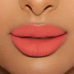 Kylie Cosmetics Matte Lip Kit-Show Off