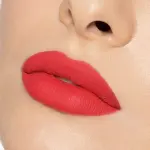 Kylie Cosmetics Matte Lip Kit-No Sleep