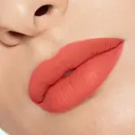 Kylie Cosmetics Matte Lip Kit-Show Off