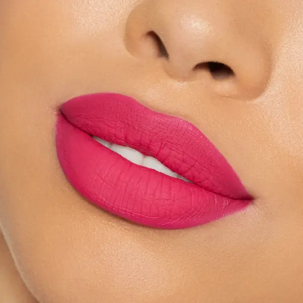 Kylie Cosmetics Matte Lip Kit-Valentine