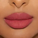 Kylie Cosmetics Matte Lip Kit-Victoria
