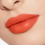 Kylie Cosmetics Matte Lip Kit-Baddie