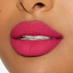 Kylie Cosmetics Matte Lip Kit-Valentine