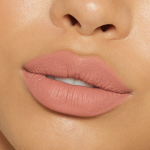 Kylie Matte Liquid Lipstick – Khlo$