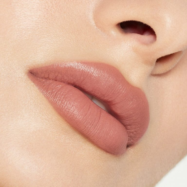 Kylie Matte Liquid Lipstick – Khlo$